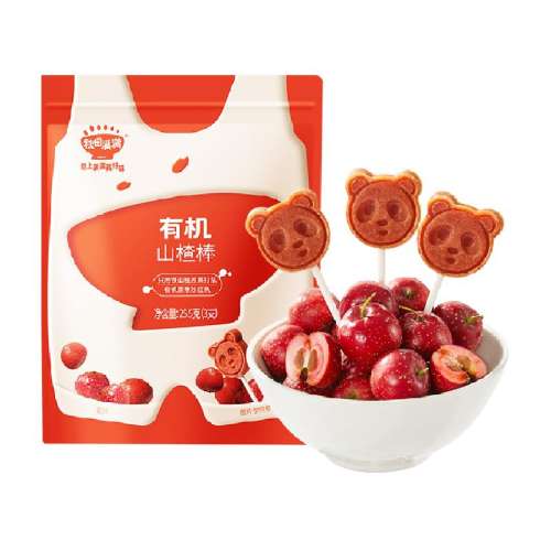 лɽ髰ʳ25.5g8.9Ԫ