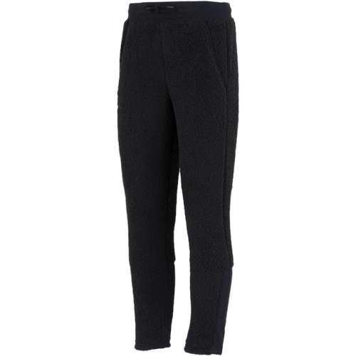 ۻ㣺1366725-001 L ӪUAп¿˶ܲѵ1366725