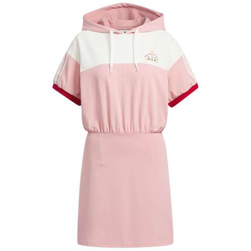 ۻ㣺JP1437 S(ˣ Ӫϴ˹ŮȹñжгȹJP14371054.5Ԫ3(351.5Ԫ/88VIP 95)