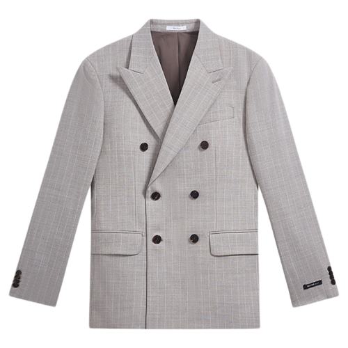 ۻ㣺ɫ 90/165 ZIOZIAļëʿ˫ſװZSB12302M650Ԫ