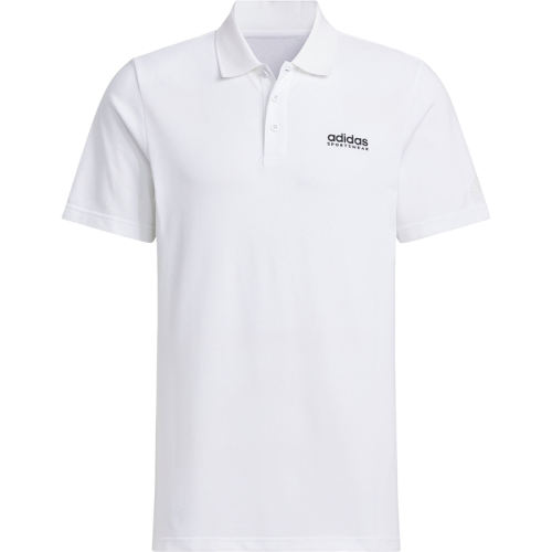 JI9056 165/80A/XXS ϴ˹ʿ˶POLO825Ԫ5(165Ԫ/)