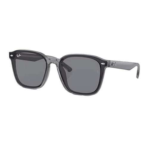 601/7166 ̫۾RayBan/700.15Ԫ(88VIP 95)