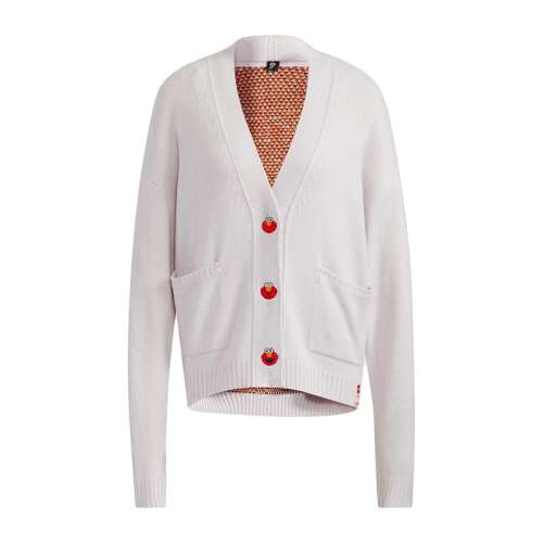 ۻ㣺HD7283// S ϴ˹ë֥537.68Ԫ4(134.42Ԫ/88VIP 95)