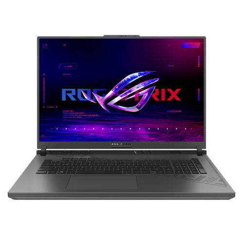 /i9-13980HX/RTX4060/2.5K/240Hz 1TB ̬Ӳ 16GB ROGħ2025Ʒʵ9099Ԫ