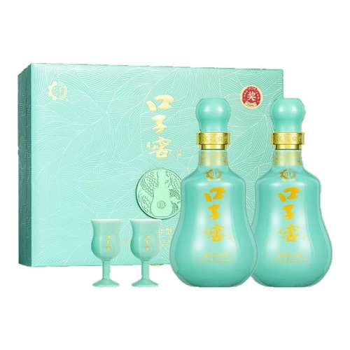 ڲ500ml*2װ ӽ1050500ml*2ƿ