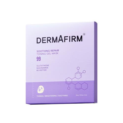 DERMAFIRM+/滺޻ĤСӸưӡ179.1Ԫ