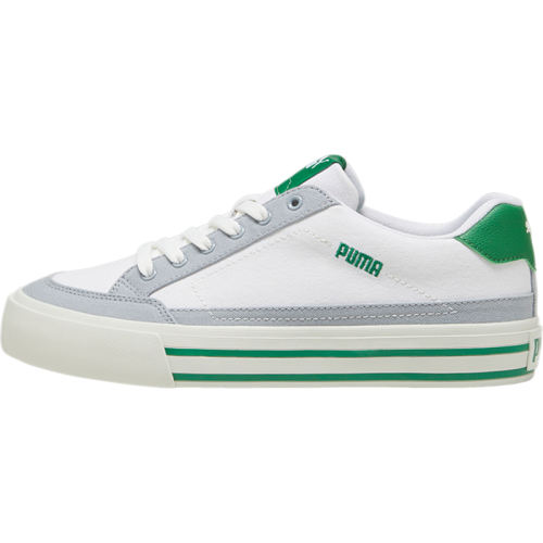 395020-06 35.5 Puma/Ů˶Ь194Ԫ