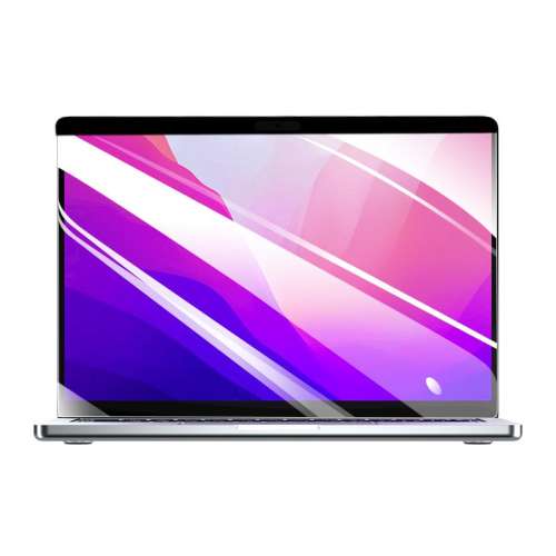 ĻֻĤʡ׹Ⲽ 2025¿Air15.3 M4A3241 macbookproƻM3ĻĤʼǱm1163.47Ԫ3(54.49Ԫ/)