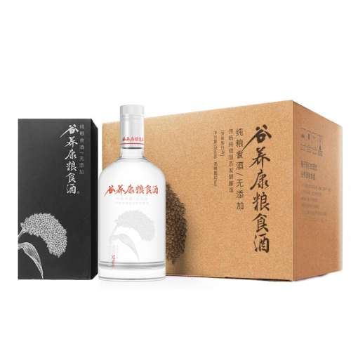 ڲ52ȸ500ml*6źڡ ͸ƹ̬199Ԫ