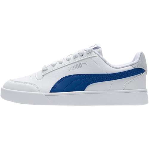 309668-29 35.5 Puma/ٷƷŮЬ816.99Ԫ3(272.33Ԫ/)