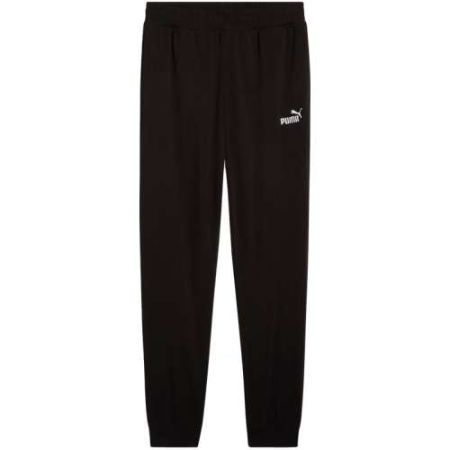 ۻ㣺ɫ-01 S ˶֯PUMA488.25Ԫ5(97.65Ԫ/)