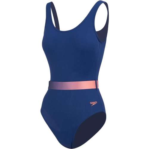 ۻ㣺8-1236515473/ͼ 32 SpeedoٱӾŮװ¿595.65Ԫ3(198.55Ԫ/88VIP 95)