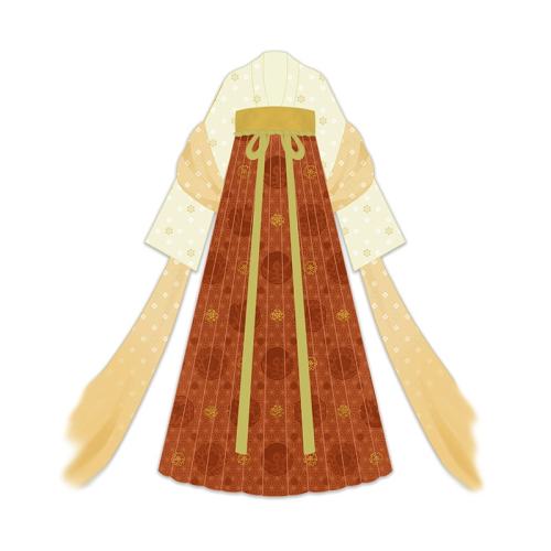 ��ɫ��װ���������� S �������¿����ƺ���Ů�����⡿��ԭ���Ż�������ȹ�ճ���������