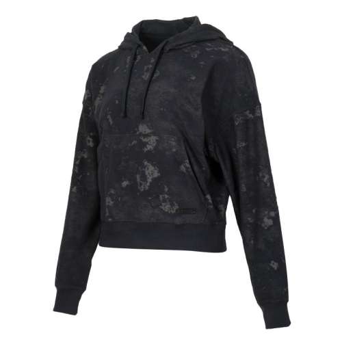 ۻ㣺1376915-001 S ӪUAŮװñʱӡ˶ͷ1376915585.2Ԫ4(146.3Ԫ/88VIP 95)