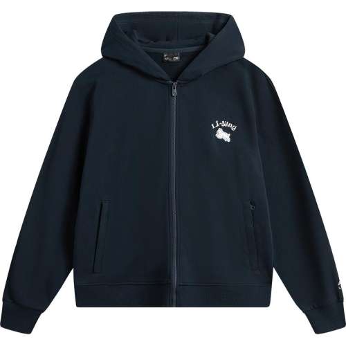 ۻ㣺̫ XS ȳŮñëȦ554.01Ԫ3(184.67Ԫ/)