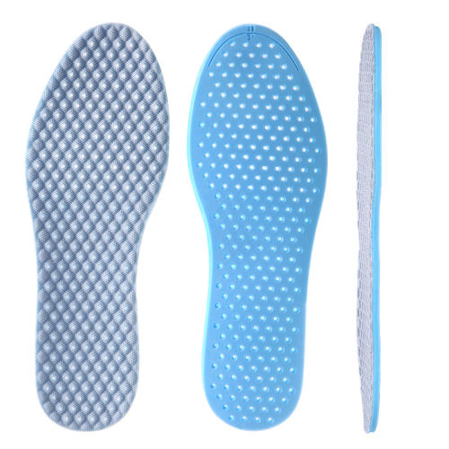  ʽ ַĴϵͷģĺʧЧ 35 ļЬ͸ݳ61.2Ԫ4(15.3Ԫ/)