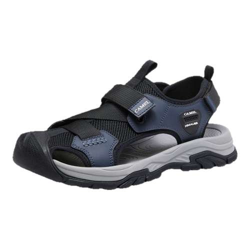 ۻ㣺ǳ/ 38 ǿɢɳ̲Ьʿ319Ԫ