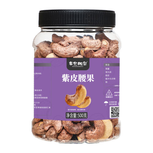 ش»Ρ250g*1 ƤԭζΟh15.8Ԫ