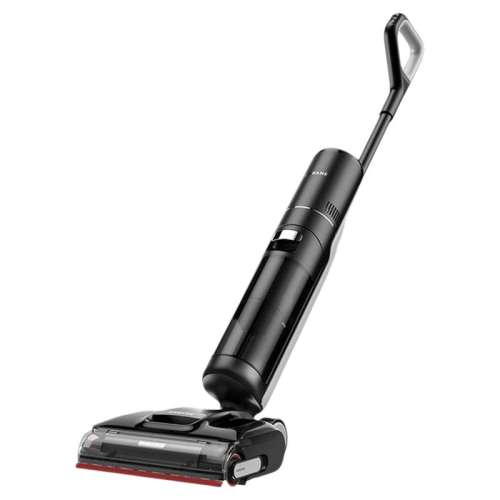 T40UltraSuper--ֱ ʹ˷ա׷T50Ultraϴ3099Ԫ