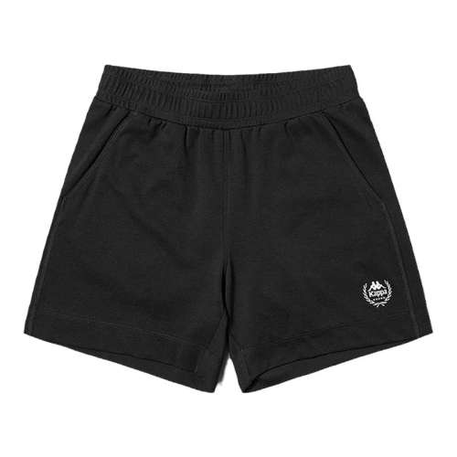 ɫ|K0D42DY01-990 S ֿ˶̿KAPPAŮ140.25Ԫ