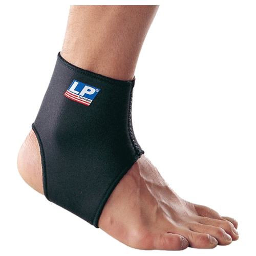 LP704 ɫ ֻװ  ˷ S:Ь34-36 lp˶lp704ë410Ԫ5(82Ԫ/)