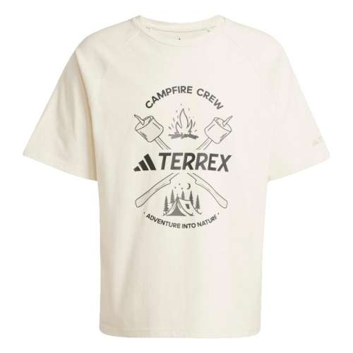 ۻ㣺װɫ XS ϴ˹TERREXлɽT239Ԫ