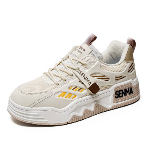 ɫ 39 SENMA/ɭٷ콢Ь292.1Ԫ2(146.05Ԫ/)
