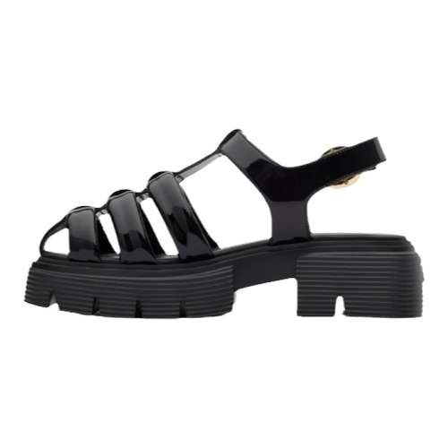  SW4205054-BLK 34 SW24¿жȼٷЬ3333.2Ԫ2(1666.6Ԫ/)