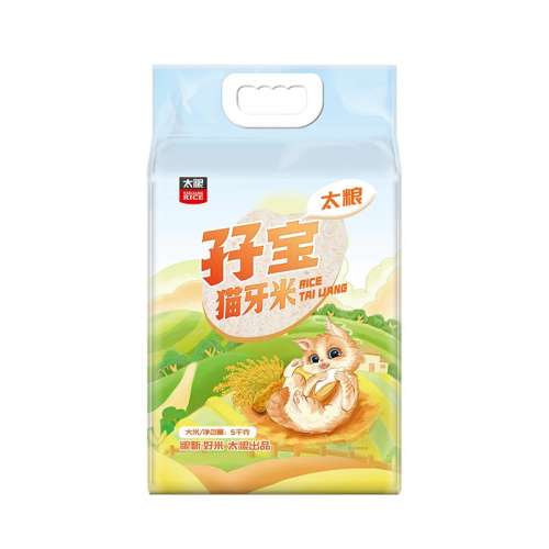 ̫Iè10 ̫Iè5kg20ﵱϷ˿39.9Ԫ