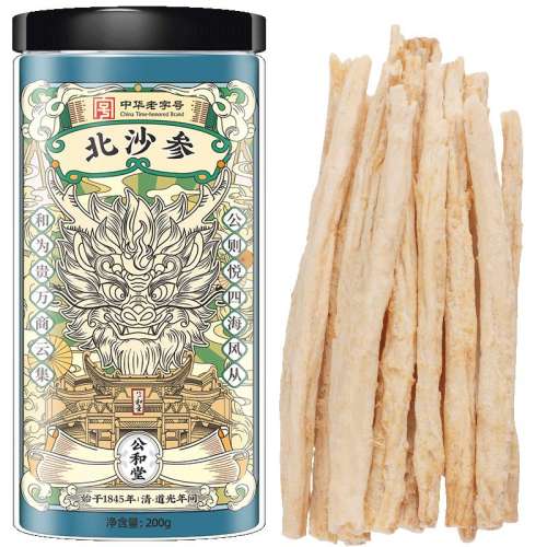 á1ƿ125g Ȼɹɳ22.7Ԫ(88VIP 95)