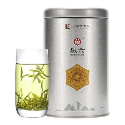 ۻ㣺Ʒضɽѿ50g27.55Ԫ(88VIP 95)