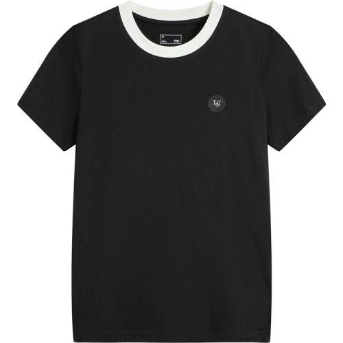 ۻ㣺ɫ XS ԲŮӡжĻ432Ԫ4(108Ԫ/)