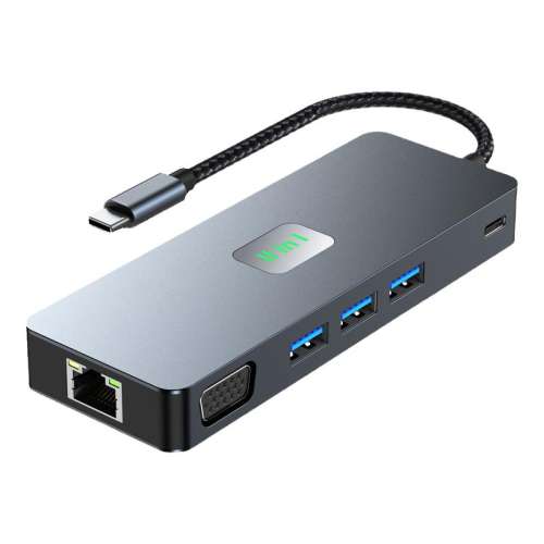 71 ˫ԡ2312 DP4K60HZչUSB3.2103Ԫ