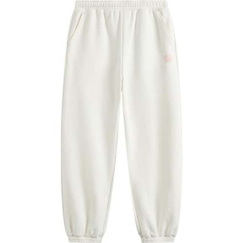 ۻ㣺İ XS ŮٷƷ˶413.01Ԫ3(137.67Ԫ/)