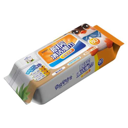 1 ʪ1ӴӺ4.99Ԫ