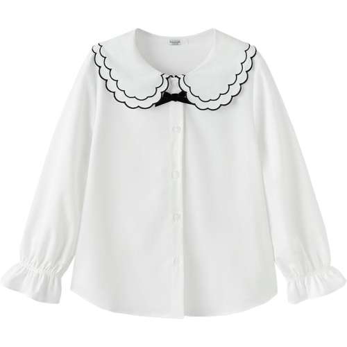 ۻ㣺-廨 110cm balaOneŮͯ479.5Ԫ5(95.9Ԫ/)