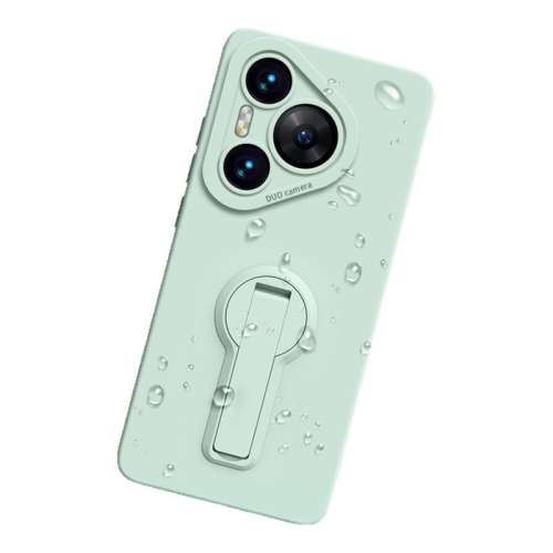 Ϊ Pura 80 ɫ˫֧?͹轺 ˫֧ûΪPura80ֻ¿pura70ultra׸߼P60proȫˤ50轺40ŮԼ19.8Ԫ
