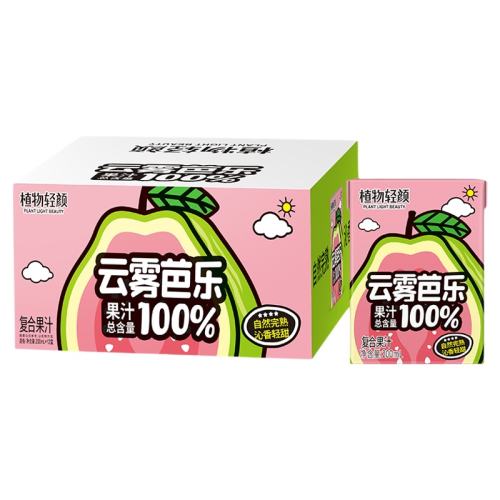 ڲֹ֭(200ml*12) ֹ֭100%֭ܺչ֭ˬ200ml*1228.9Ԫ