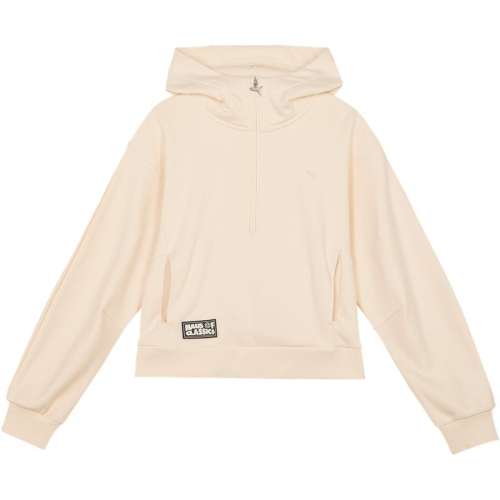 ۻ㣺ˮ-18 XS ͰܲŮPUMA770.46Ԫ3(256.82Ԫ/)