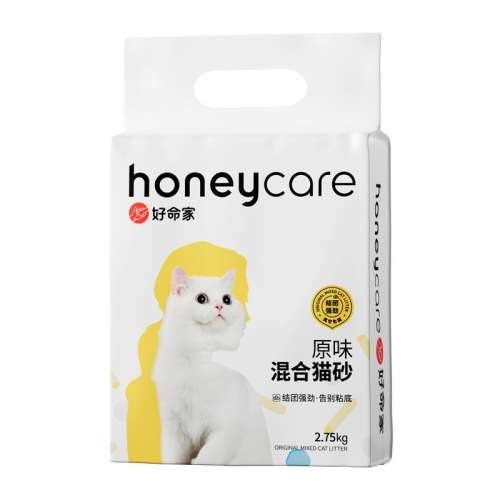 ڲԭζèɰ3(2.75KG*3) honeycareèɰԭζ϶ɰͳ52Ԫ