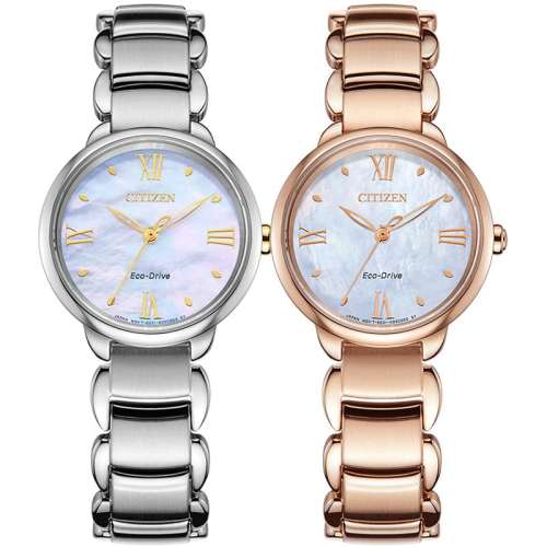 ۻ㣺ɫ Citizen/Ůָʽʱֱ1679.6Ԫ(88VIP 95)