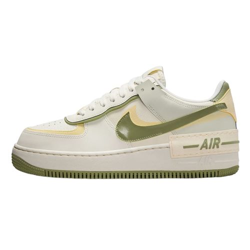 HQ3400-030 Ů 36.5 ʤͿŮЬAir Force 1 SHADOW վһŽ⹹˫ЬFN6335ʵ560.15Ԫ