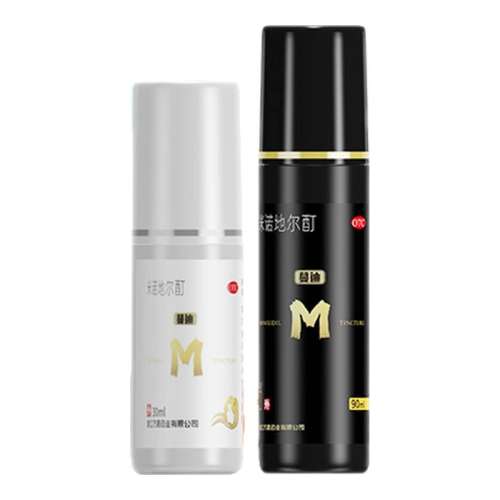 5%*30ml x 1  Ůʿ3011Ρ ?װ ϡŵض 5%*30ml*6ƿ/69Ԫ