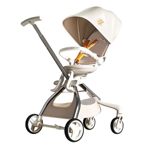 ۻ㣺Ұ Ӫ°ӤСͿ۵Ƴ0-3