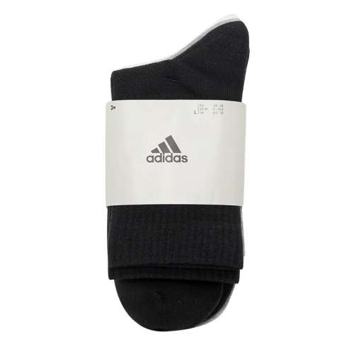 ۻ㣺JC9272 S ӪAdidasϴ˹Ůж˶ѵJC9272129.2Ԫ2(64.6Ԫ/88VIP 95)