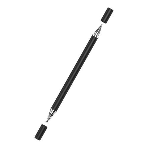 ڲͨݱʡɫ1֧ ݱֻƽͨôرipad滭дʵ㴥ͼƻΪoppoСvivoѧϰϸͷ2.01Ԫ