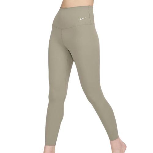 DQ6016-320 M NikeͿ24¿ZenvyŮʿѵʱʪ͸DQ6016-320512.55Ԫ