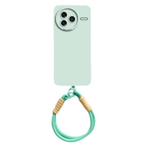 ͺϵͷע ɫԼ+֯ úK80ֻ¿K70e׸߼ȫˤk60ھҺ̬K50轺K40б糤Ů15.6Ԫ