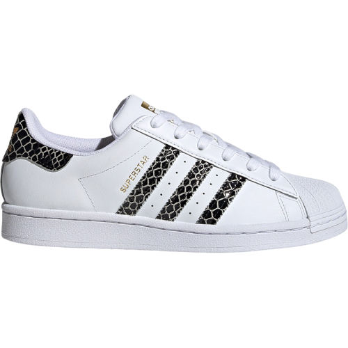 FV3294 35.5 Adidas/ϴ˹ƷҶ SUPERSTAR W ŮӾЬ FV32941026.99Ԫ3(342.33Ԫ/)