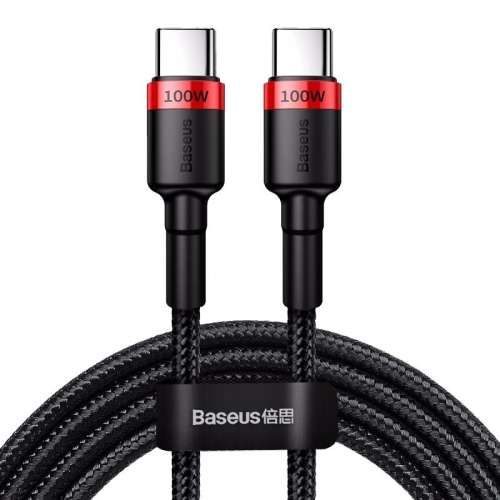 0m Һڡ1סPD60w䣬ֻƽʼǱͨ ˼PD100W˫type-c16Ԫ